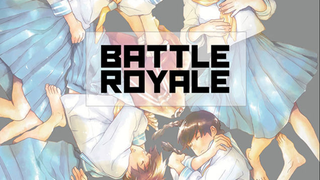 Illustration for article titled AniTAY Drop (July 25th, 2015) - Weekly Roundup of All things AniTAY!